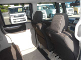 新車、軽届出済未使用車、中古車なんでもご用意できます!お車お探しの方はケイスマイルへお気軽にお問合せを♪♪