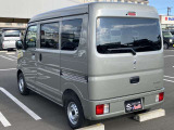 北海道から沖縄まで、全国各地にご納車させていただいております。お客様の大切なお車をプロの陸送業者にてご自宅までお届けいたします!納車費用は別途ご相談ください!
