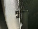 迷ったらまずはご相談ください。スタッフがあなたの車選びをサポートします♪