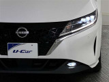 サービス工場完備。車検・メンテもお任せください!