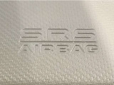 豊富に在庫を取り揃えています!軽自動車からミニバン、セダン、SUV、話題のハイブリッド車など続々入荷しております!