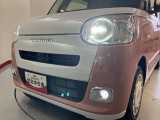 車両状態証明書修復歴の有無も一目瞭然。機能や内装・外装、走行距離、修復歴の有無をチェックし、クルマの状態を10段階にした車両状態証明書。数字や記号を使ってわかりやすく表示しています。