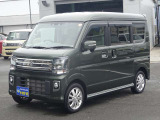 当社の総額表示は群馬県内での総額を明記しております。諸費用の安さを比べてください。追加整備料や追加保証料なども一切いただきません。真の乗り出し総額です。遠方の方は県外登録費用と陸送費用が別途かかります