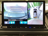 車両移動中などもあり、店舗に行かれる前に在庫確認をお願いしております。ぜひ連絡いただきその後ご来店をお願い致します