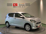 納車前にはプロのメカニックが点検、整備を行いますので安心してお乗り頂けます!!