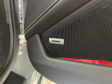 経験・知識豊富なセールススタッフと、熟練のサービススタッフがご案内致します。