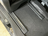 実際に見て触れて、納得して選んでください☆
