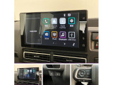 品質には自信があります!ハッピーの品質・キレイなお車をお届けさせていただきたい!そんな気持ちでキレイに仕上げております。フロアマットなどの清掃はもちろん、シート下なども徹底的に清掃しております。