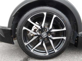 トヨタ認定中古車保証付!(1年間、距離無制限 HV車はHV保証付) 別途延長保証もご用意しております♪ ぜひ現車を確認にご来店ください