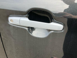 ワンダフルパスポートは、お車お引き渡し後、初回車検までの6ヶ月毎の定期点検をまとめてパッケージングしました。その都度、定期点検を実施頂くよりも、お得な料金でご利用頂けます。