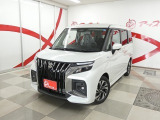 中古車販売・買取査定・車検・整備・鈑金塗装・用品販売・自動車保険を取扱い、トータル・カーライフサポート店舗です。