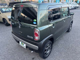 全車内外装クリーニング済み!オイル・エレメント交換をしてから納車しますので気持ちよくお乗りいただけます。※ただし登録済(軽の場合は届出済)未使用車は除きます。