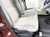 ☆仕入先が不明なお車は取り扱いません!全車修復歴なし!走行管理システムにてチェック済!!
