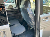 掲載情報と実車の装備等の相違がある場合は実車情報を優先させていただきます。ご了承下さい。