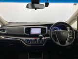 店頭での販売もしておりますので、お車が売約となることもございます。気になるお車はまずはお問い合わせください!