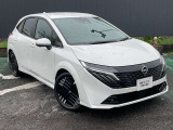 日産愛知販売 Car-Select小牧インターの在庫車をご覧頂きまして誠にありがとうございます。