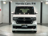 H SENSING 最長5年保証 ワンオ-ナ- ナビVXM-224VFi TV Rカメラ CD録音 BTオ-ディオ DVD ドラレコ シ-トヒ-タ- ETC LEDライト VSA クルコン アルミ