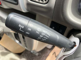 気になる車両等ございましたらお気軽にお問い合わせ下さい。