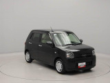 お車をご購入してからが本当のお付き合いの始まりです。