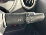 【オートライト(AUTO)】外の明るさをシステムが感知して、自動でヘッドライトが点灯します!ヘッドライトをつけ忘れを防ぐ便利機能です。