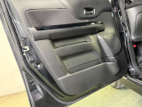 ☆仕入先が不明なお車は取り扱いません!全車修復歴なし!走行管理システムにてチェック済!!