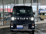 [ディーラー]中古車は保証がしっかり付いたディーラーでご検討して下さい。当店はスズキディーラーでございます。整備・保証はバッチリ☆ご購入後のメンテナンスも是非お任せ下さい!