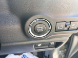 整備工場が併設されておりますので、点検や車検のご相談も承っております!