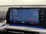 バックカメラ装備のお車なので、狭い場所の駐車なども安心です☆