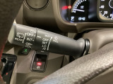 ホンダモビリティ東北では常時在庫1500台※をご用意しております。『本当にこのクルマを選んでいいのかな?』という不安も、お気軽に店舗スタッフまでご相談下さい。※2026年7月の在庫台数となります。