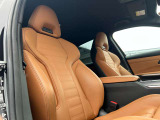国道246号線沿い、南町田グランベリーパーク駅すぐ。BMW Premium Selection 東名横浜/〒194-0004 東京都町田市鶴間5-18-1