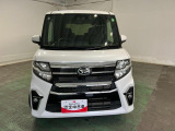 自動車保険もお任せください♪ もしもの時もダイハツ直営店舗が対応をさせていただきます。修理工場と保険の窓口は一緒が安心(^^)/