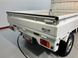 中古車は一物一価、同じようなお車でも、整備状況、外内装の状態など様々です。