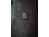 電動クーラーやシャワーなどが使用できる12Vソケット