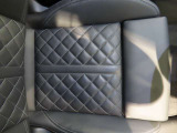 中古車の購入に関するさまざまなリスクを最小限にし、きめ細かな保証サービスで、オーナーライフをしっかりとサポートします。1台1台、お客様の期待に応え、満足していただけるのが、&ldquo;Audi 認定中古車&rdquo;です。