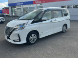 販売は【北海道限定】とさせていただいております。また実車確認出来ない状態での販売はノークレームとさせていただきます。誠に勝手ではございますが、ご理解いただきますようお願いいたします。