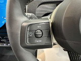 車両詳細はMINI NEXT 札幌東 TEL:011-785-3232へどうぞお気軽にお問い合わせ下さい