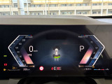 ★お車のご質問等ございましたらお気軽にお問い合わせ下さい。BMW Premium Selection柏店 スタッフ一同心よりお待ちしております。