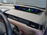 ◆掲載情報◆お目当てのお車が売約になってもお待ちください。他の在庫車もございます。ご案内させていただきますのでお気軽にお申し付けください。