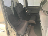 滋賀ダイハツの掲載車両を閲覧頂き、誠にありがとうございます。是非、最後までご覧になって下さいませ。お問合せの際は、「WEBを見た!」とお伝えください♪