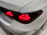 車検や点検でご入庫の際には、メルセデス・ベンツの最新の代車を無料でご利用頂けます。気になるモデル・乗ってみたいお車などございましたら是非ご相談ください!(事前予約が必要です)