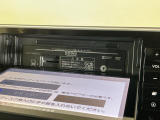 安心・信頼のダイハツ直営店がご提供する中古車です☆