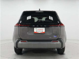 中古車の販売は原則として実車を見てからとさせて頂いております。是非見に来てください!