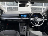 &ldquo;Certified Pre-Owned&rdquo;(CPO)とは?フォルクスワーゲンの認定中古車、&ldquo;Certified Pre-Owned&rdquo;は、正規ディーラーにおいて、さまざまな規定のもと品質チェック、整備を行われた車両です。