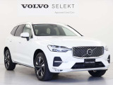 XC60 ウルトラ B5 AWD 4WD 