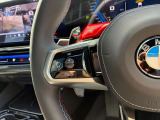 ★弊社のお車をご覧頂きありがとうございます。弊社は千葉県にあるBMW正規ディーラー店ですので安心してご検討下さい。全国各BMWディーラーにて保証サービスも受けられますので遠方のお客様もご安心下さい。★