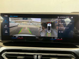★ご案内車両は弊社のストックヤードに保管している場合もありますので、ご来店の際は事前にご連絡頂けるとスムーズなご案内が可能です。★