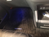 【車内写真】ほかに気になる箇所があれば、お気軽にお問い合わせください!
