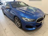 正規認定中古車 全国正規ディーラー保証付/1年・走行距離無制限 インディビジュアルメリノレザーシート 21インチアルミホイール バウワース&ウィルキンススピーカー ジェスチャーコントロール