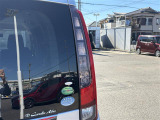 ◆【お問い合わせください】写真の内容に関してやおクルマ購入までの流れなどご不明点、ご質問等がございましたらお気軽にガリバー店舗までお問い合わせください。