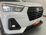 県内13店舗にて中古車を常時、展示中です!見て、触って、納得のいく一台をぜひ見つけてください♪